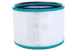 Dyson Filter Voor Luchtreiniger 968101-04