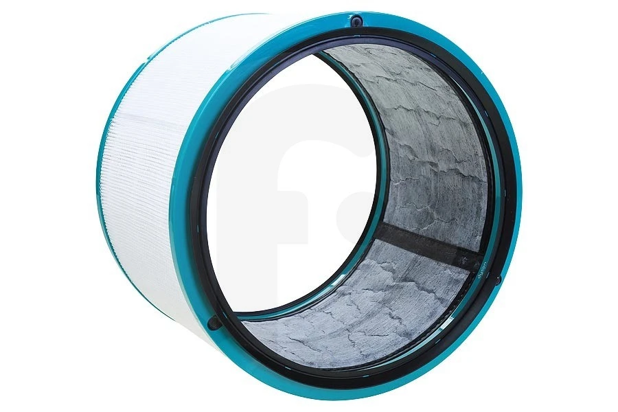 Dyson Filter Voor Luchtreiniger 968101-04 2 Dyson Filter Voor Luchtreiniger 968101-04 - Image 2