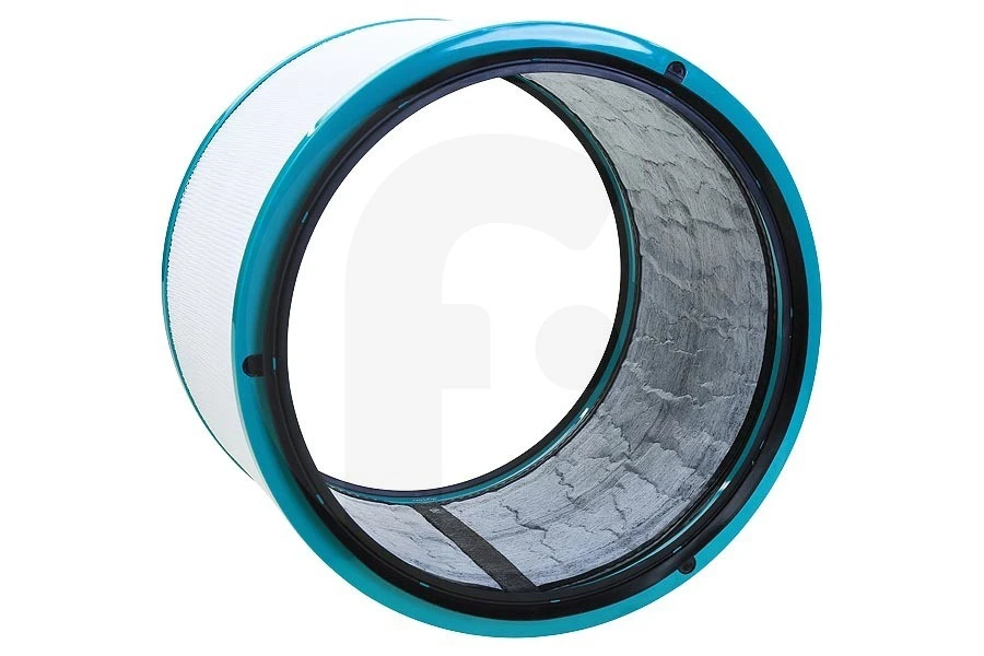 Dyson Filter Voor Luchtreiniger 968101-04 3 Dyson Filter Voor Luchtreiniger 968101-04 - Image 3