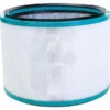 Dyson Filter Voor Luchtreiniger 968125-05