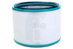 Dyson Filter Voor Luchtreiniger 968125-05