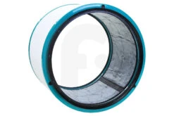 Dyson Filter Voor Luchtreiniger 968125-05 -Dyson 62861ec32671a 137164