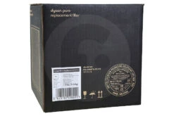 Dyson Filter Voor Luchtreiniger 967089-17 -Dyson 62861ec537792 137162