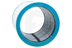 Dyson Filter Voor Luchtreiniger 967089-17 -Dyson 62861ec568664 137162