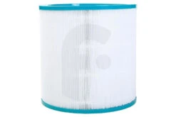 Dyson Filter Voor Luchtreiniger 967089-17 -Dyson 62861ec584bea 137162