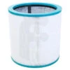 Dyson Pure Cool Link Filter (luchtfilter, Cartridge Filter) Luchtreiniger 96812605, 968126-05