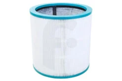 Dyson Pure Cool Link Filter (luchtfilter, Cartridge Filter) Luchtreiniger 96812605, 968126-05