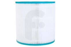 Dyson Pure Cool Link Filter (luchtfilter, Cartridge Filter) Luchtreiniger 96812605, 968126-05 -Dyson 62861ec947c0c 159293