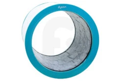 Dyson Pure Cool Link Filter (luchtfilter, Cartridge Filter) Luchtreiniger 96812605, 968126-05 -Dyson 62861ec969320 159293