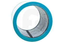 Dyson Pure Cool Link Filter (luchtfilter, Cartridge Filter) Luchtreiniger 96812605, 968126-05 -Dyson 62861ec9819b4 159293