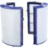 Dyson Pure Cool HEPA Filter Luchtreiniger 96870705, 968707-05
