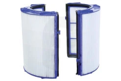 Dyson Pure Cool HEPA Filter Luchtreiniger 96870705, 968707-05