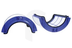 Dyson Pure Cool HEPA Filter Luchtreiniger 96870705, 968707-05 -Dyson 62861eca3ba8e 159296