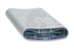 Dyson Afstandsbediening Wit Zilver Luchtreiniger 96915402, 969154-02 -Dyson 62861ecad5cef 159290