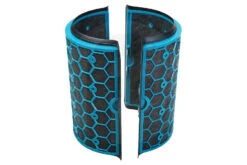 Dyson Pure Cool Koolstoffilter (koolfilter, Filter, Carbonfilter) Luchtreiniger 96870805, 968708-05