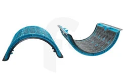 Dyson Pure Cool Koolstoffilter (koolfilter, Filter, Carbonfilter) Luchtreiniger 96870805, 968708-05 -Dyson 62861ecb75ebc 159292