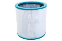 Dyson Pure Cool Link Filter (luchtfilter, Cartridge Filter) Luchtreiniger 97034201, 970342-01