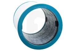 Dyson Pure Cool Link Filter (luchtfilter, Cartridge Filter) Luchtreiniger 97034201, 970342-01 -Dyson 62861ecc2361e 159294