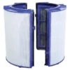 Dyson Pure Cool HEPA Filter (koolstoffilter) Luchtreiniger 97034101, 970341-01