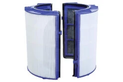Dyson Pure Cool HEPA Filter (koolstoffilter) Luchtreiniger 97034101, 970341-01