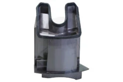 Dyson Watertank (waterreservoir, Tank) Zwart Luchtreiniger 96742101, 967421-01