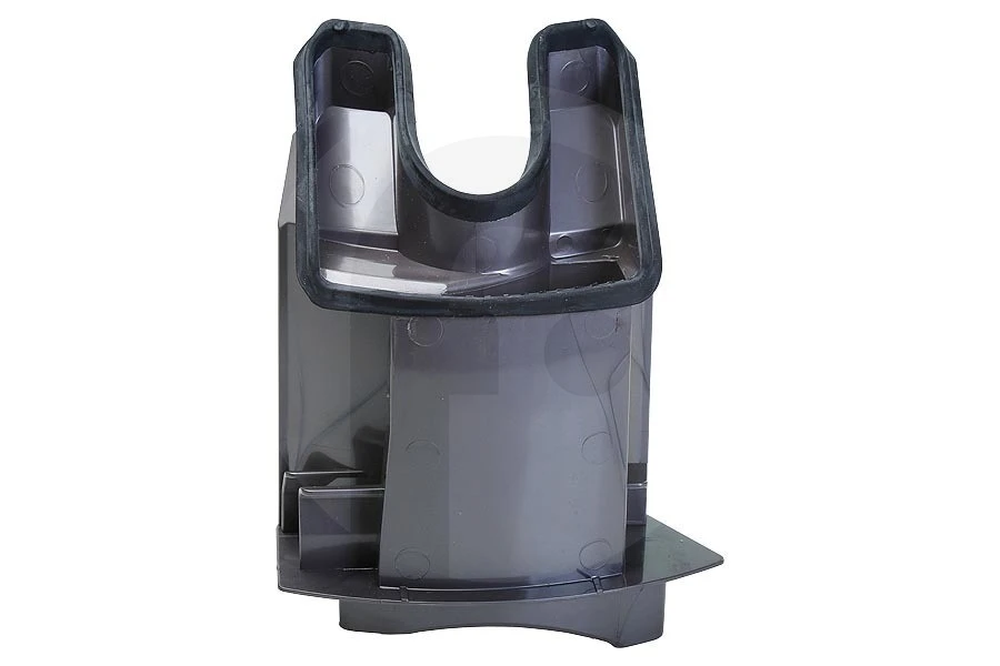 Dyson Watertank (waterreservoir, Tank) Zwart Luchtreiniger 96742101, 967421-01 1 Dyson Watertank (waterreservoir, Tank) Zwart Luchtreiniger 96742101, 967421-01