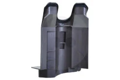 Dyson Watertank (waterreservoir, Tank) Zwart Luchtreiniger 96742101, 967421-01 8 Dyson Watertank (waterreservoir, Tank) Zwart Luchtreiniger 96742101, 967421-01 -Dyson 62861ece22a22 159287