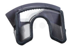 Dyson Watertank (waterreservoir, Tank) Zwart Luchtreiniger 96742101, 967421-01 10 Dyson Watertank (waterreservoir, Tank) Zwart Luchtreiniger 96742101, 967421-01 -Dyson 62861ece5786d 159287