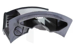 Dyson Watertank (waterreservoir, Tank) Zwart Luchtreiniger 96742101, 967421-01 11 Dyson Watertank (waterreservoir, Tank) Zwart Luchtreiniger 96742101, 967421-01 -Dyson 62861ece797a2 159287