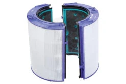 Dyson Glass HEPA Filter Met Binnen Filter Luchtreiniger 96904805, 969048-05