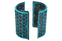 Dyson 968708-08 Pure Cool Koolstoffilter 96870808 Luchtreiniger