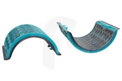 Dyson 968708-08 Pure Cool Koolstoffilter 96870808 Luchtreiniger -Dyson 62861ed13a049 164895