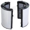 Dyson 965432-01 Combi Glass Filter 96543201 Luchtreiniger
