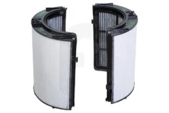 Dyson 965432-01 Combi Glass Filter 96543201 Luchtreiniger