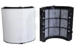 Dyson 965432-01 Combi Glass Filter 96543201 Luchtreiniger -Dyson 62861ed1d9250 164871