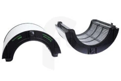 Dyson 965432-01 Combi Glass Filter 96543201 Luchtreiniger -Dyson 62861ed20602b 164871