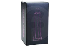 Dyson -Dyson 62861ed366071 158876