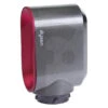 Dyson Airwrap HS01 Opzetstuk Föhn (haardroger) 96975901, 969759-01