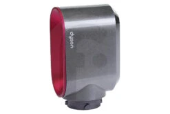 Dyson Airwrap HS01 Opzetstuk Föhn (haardroger) 96975901, 969759-01