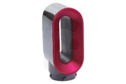 Dyson Airwrap HS01 Opzetstuk Föhn (haardroger) 96975901, 969759-01 -Dyson 62861ed440391 158873