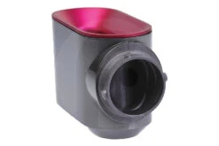 Dyson Airwrap HS01 Opzetstuk Föhn (haardroger) 96975901, 969759-01 -Dyson 62861ed464c95 158873