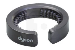 Dyson Airwrap HS01 Filterreinigingsborstel 96976001, 969760-01