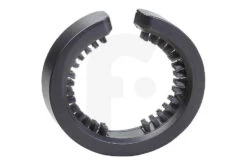 Dyson -Dyson 62861ed509af9 158869