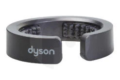 Dyson Airwrap HS01 Filterreinigingsborstel 96976001, 969760-01 -Dyson 62861ed52276f 158869