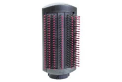 Dyson Airwrap HS01 Opzetstuk Zachte Borstel Fuchsia 96948201, 969482-01