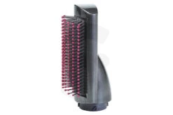 Dyson Airwrap HS01 Opzetstuk Zachte Borstel Fuchsia 96948201, 969482-01 -Dyson 62861ed5c2c30 158877