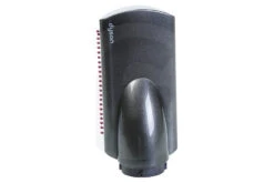 Dyson Airwrap HS01 Opzetstuk Zachte Borstel Fuchsia 96948201, 969482-01 -Dyson 62861ed5db349 158877