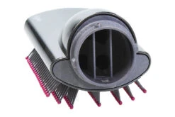 Dyson Airwrap HS01 Opzetstuk Zachte Borstel Fuchsia 96948201, 969482-01 -Dyson 62861ed60c770 158877