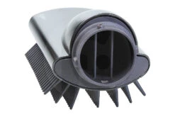 Dyson Airwrap HS01 Opzetstuk Stevige Borstel Fuchsia 96947701, 969477-01 -Dyson 62861ed6e95f0 158878