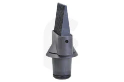 Dyson Opzetstuk Met Brede Tanden Grijs Föhn (haardroger) 96974801, 969748-01 -Dyson 62861ed78de73 158890